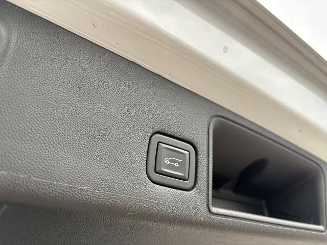 2023 GMC Terrain Vehicle Photo in Savannah, GA 31419