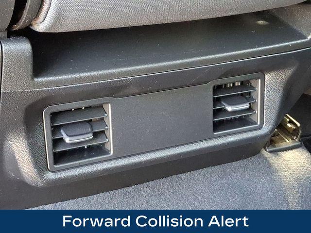 2022 Chevrolet Silverado 1500 Vehicle Photo in DANBURY, CT 06810-5034