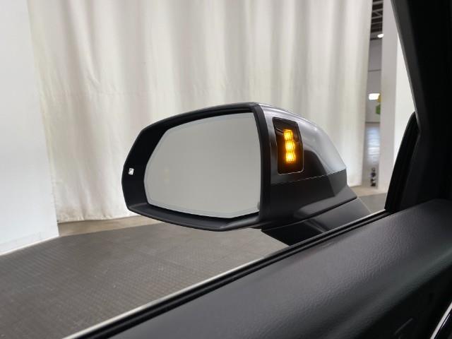 2025 Audi SQ5 Vehicle Photo in Appleton, WI 54913