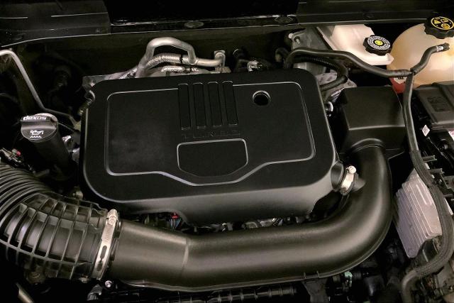 2023 GMC Acadia Vehicle Photo in KANSAS CITY, MO 64114-4502