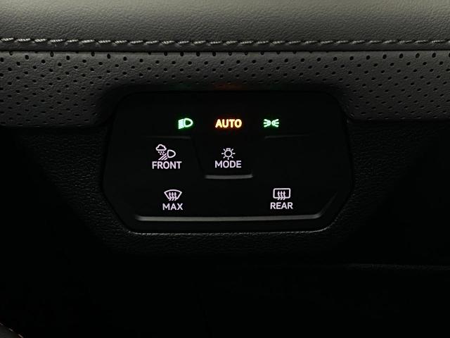 2026 Volkswagen Atlas Vehicle Photo in Appleton, WI 54913