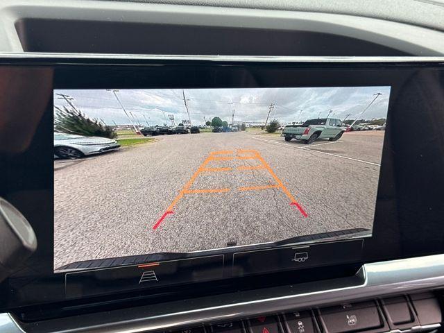 2024 GMC Sierra 1500 Vehicle Photo in Jonesboro, AR 72404