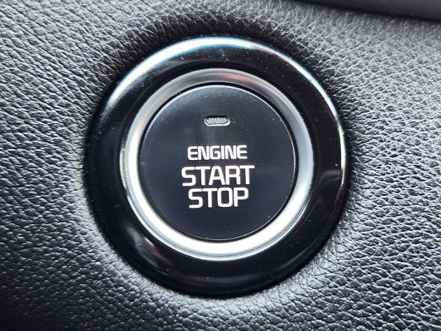 2016 Kia Sorento Vehicle Photo in DENTON, TX 76210-9321