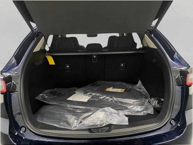 2025 Mazda CX-5 Vehicle Photo in Appleton, WI 54913
