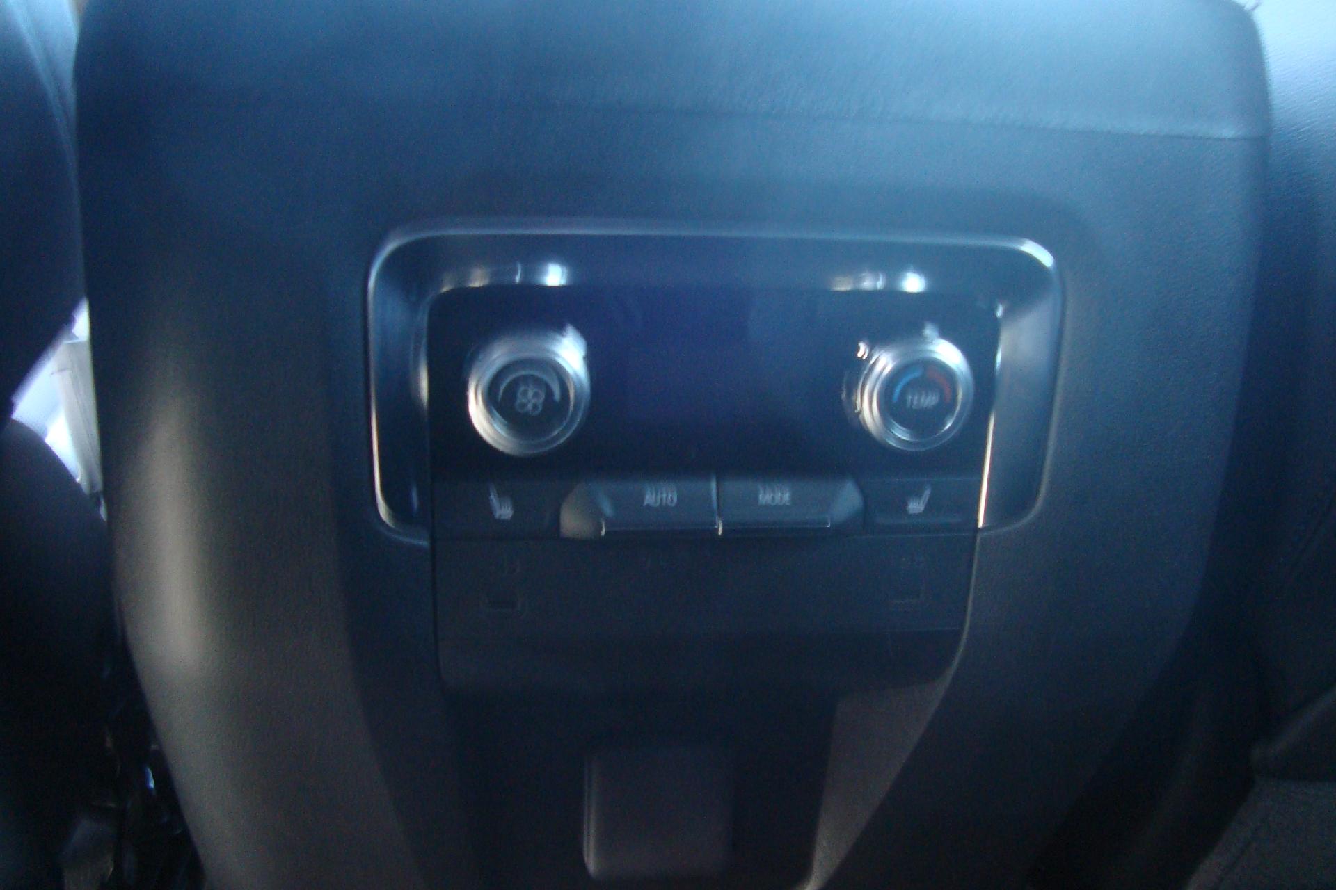 2026 GMC Yukon Vehicle Photo in PORTSMOUTH, NH 03801-4196