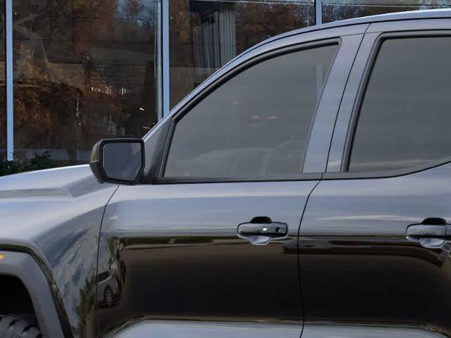 2026 GMC Canyon Vehicle Photo in ZELIENOPLE, PA 16063-2910