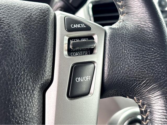 2019 Nissan Titan XD Vehicle Photo in Hinesville, GA 31313