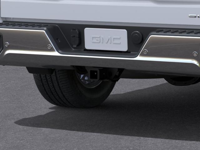 2026 GMC Sierra 1500 photo 14 of 31