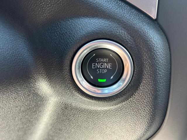 2024 GMC Sierra 1500 Vehicle Photo in COLUMBIA, MO 65203-3903