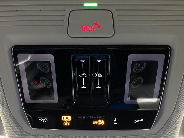 2025 Volkswagen Tiguan Vehicle Photo in Appleton, WI 54913