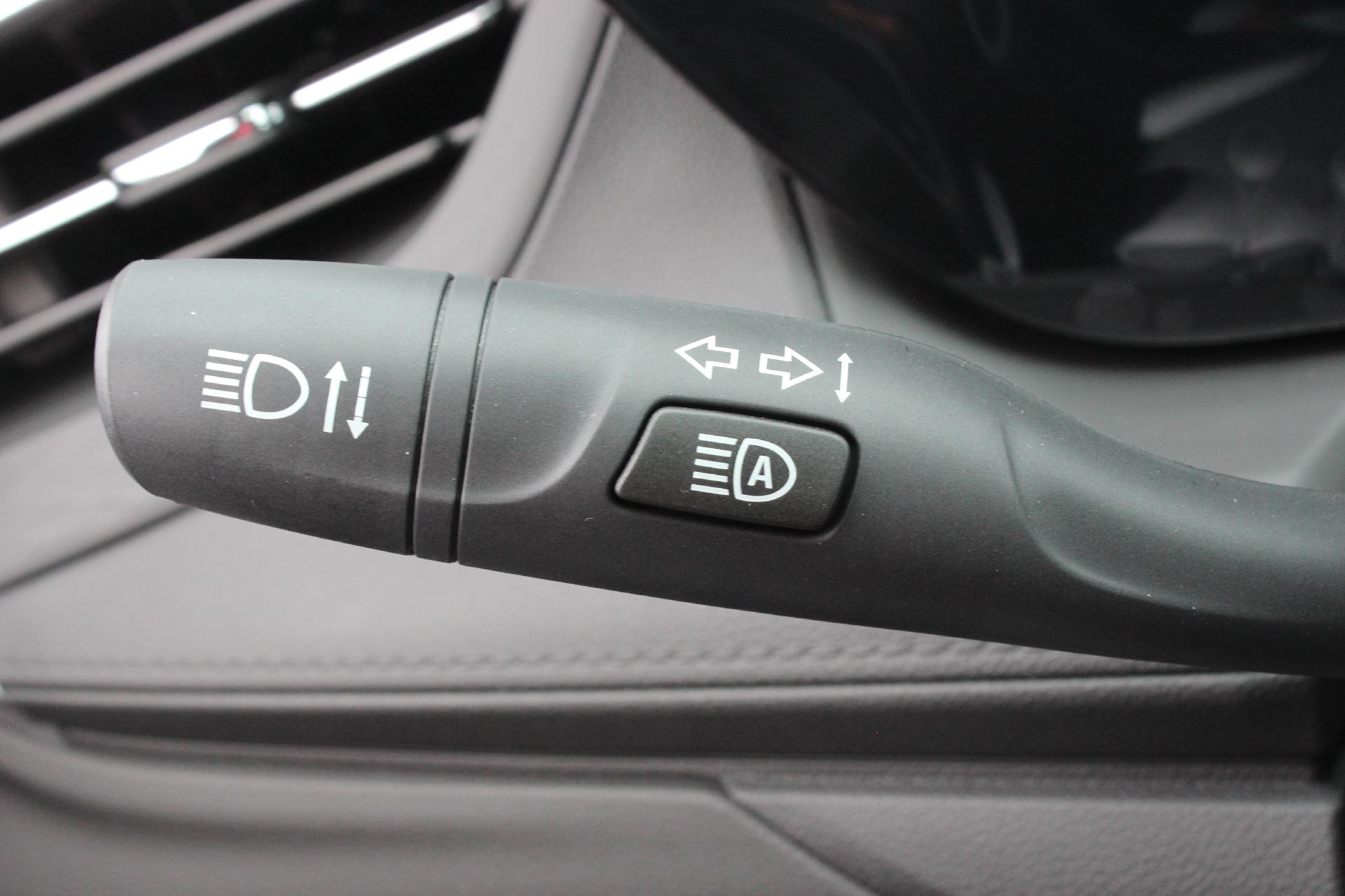 2026 Buick Encore GX Vehicle Photo in AURORA, CO 80012-4011