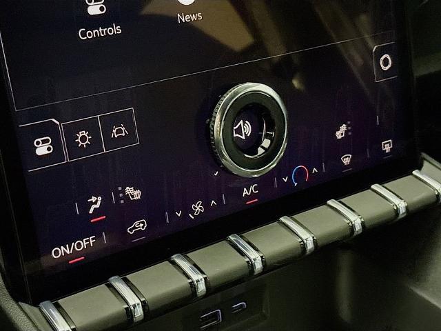 2026 GMC Terrain Vehicle Photo in PUYALLUP, WA 98371-4149