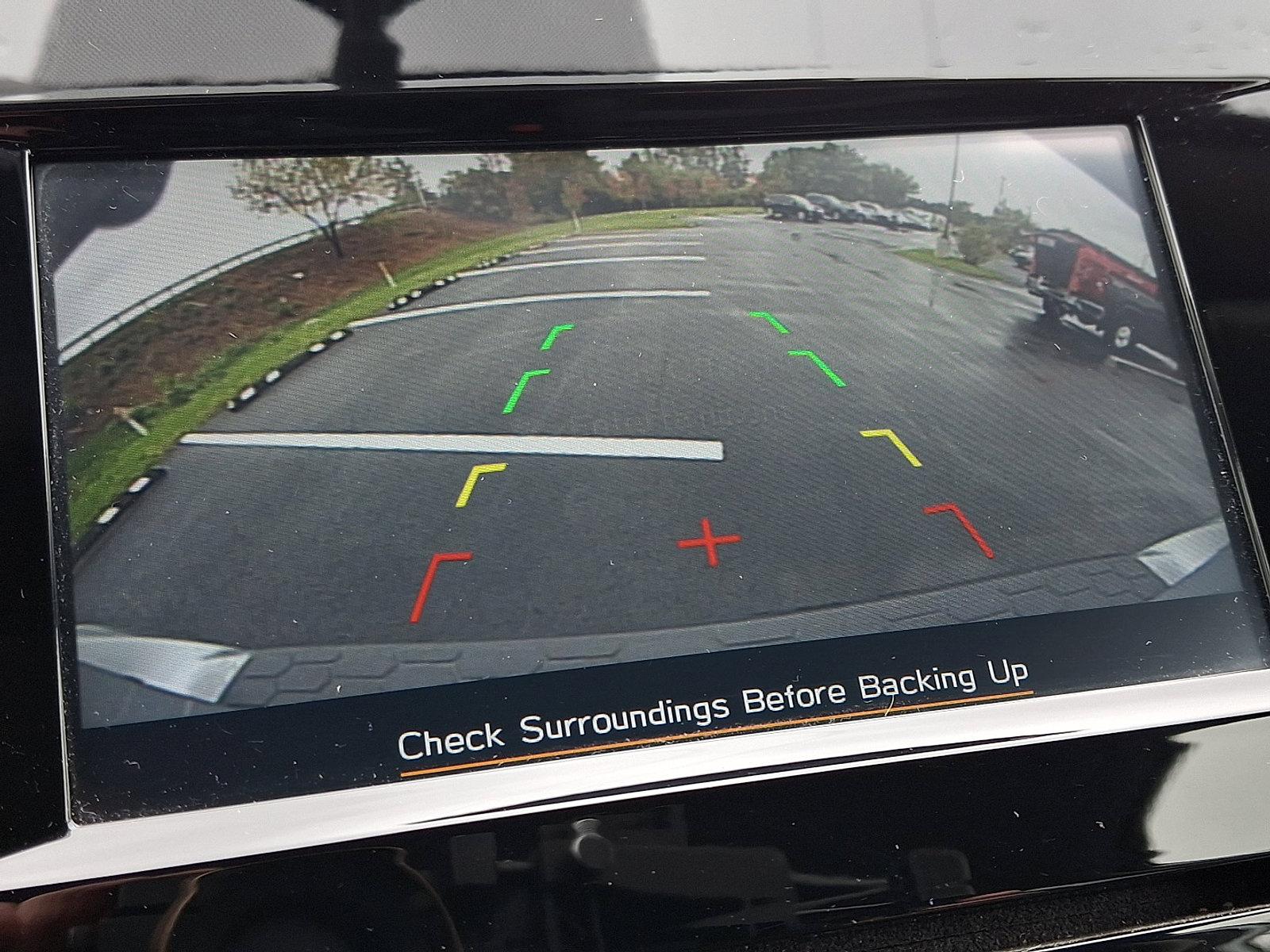 2021 Subaru Crosstrek Vehicle Photo in Easton, PA 18045