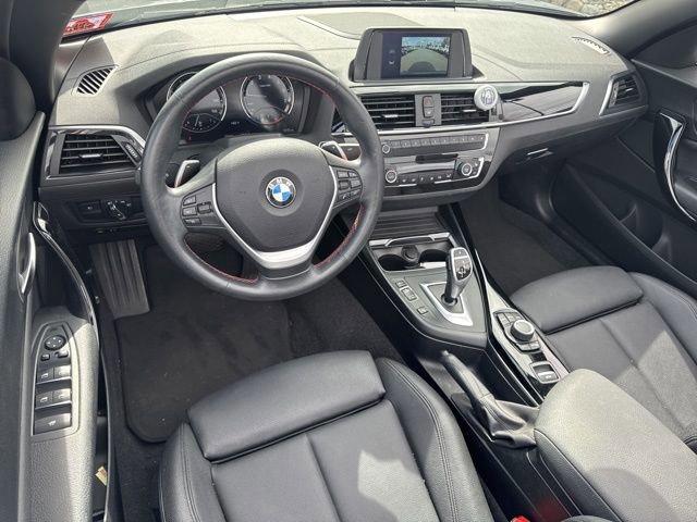 2020 BMW 230i xDrive Vehicle Photo in Flemington, NJ 08822