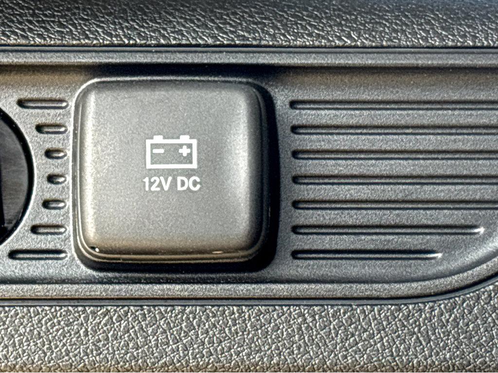 2023 Jeep Grand Cherokee Vehicle Photo in POOLER, GA 31322-3252