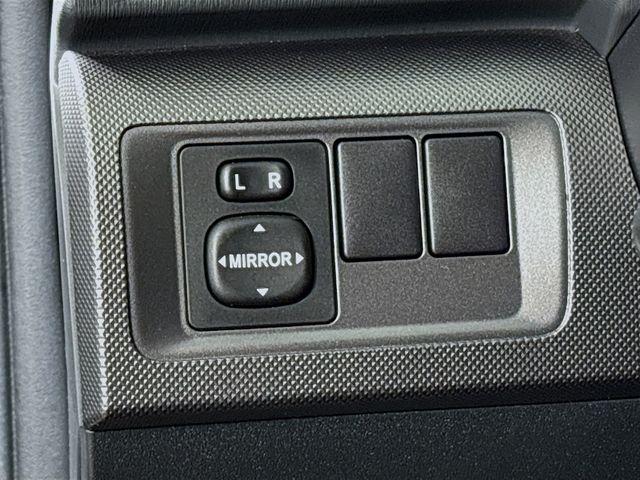 2016 Scion tC Vehicle Photo in Puyallup, WA 98371