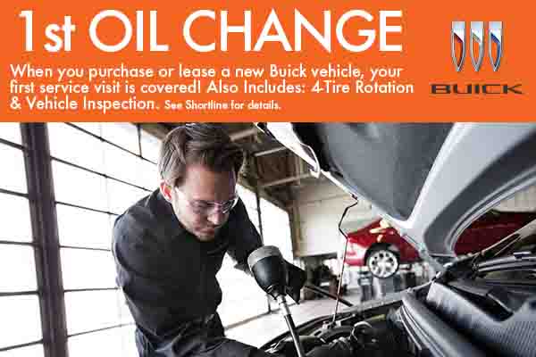 2026 Buick Envista Vehicle Photo in AURORA, CO 80012-4011