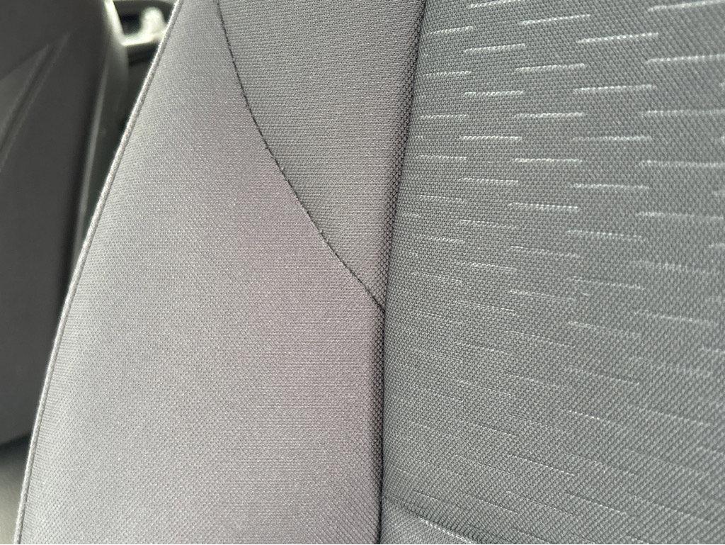 2019 Hyundai TUCSON Vehicle Photo in POOLER, GA 31322-3252