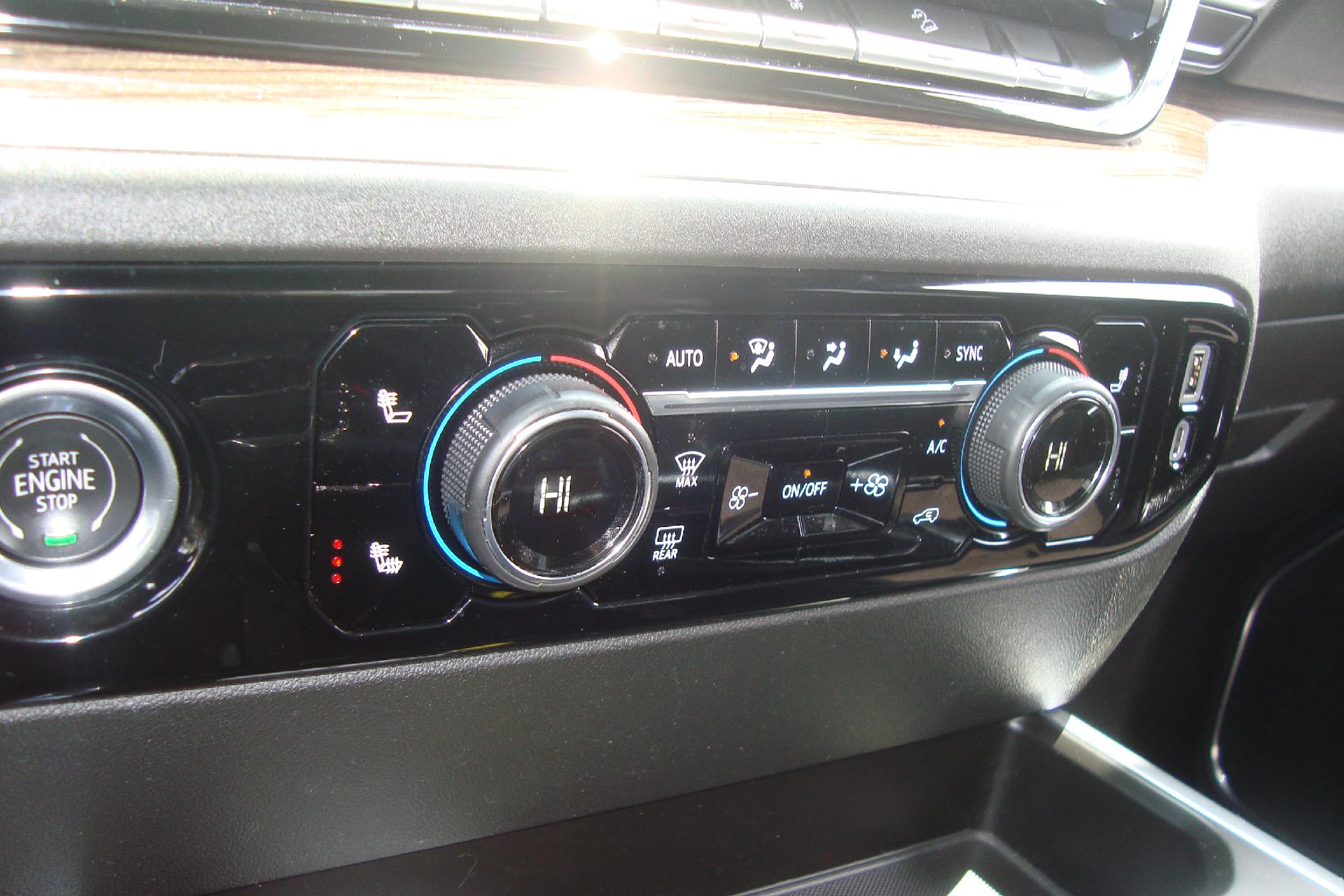 2023 Chevrolet Silverado 1500 Vehicle Photo in PORTSMOUTH, NH 03801-4196