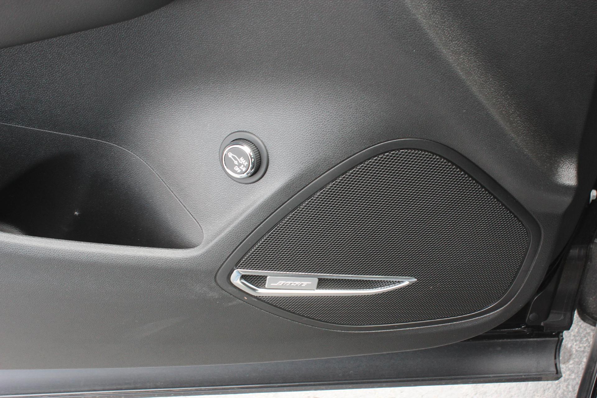 2025 Buick Envision Vehicle Photo in AURORA, CO 80012-4011