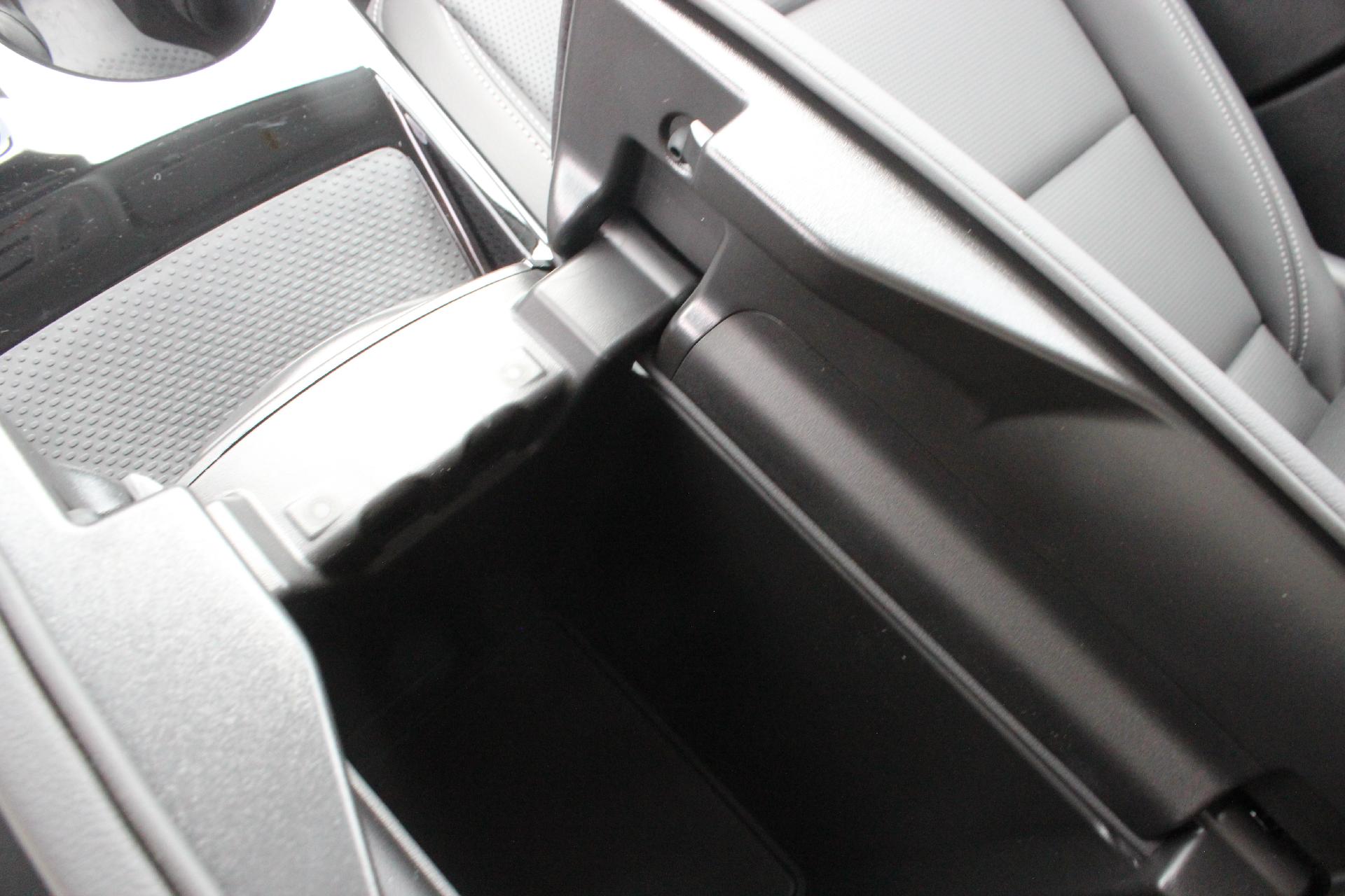 2025 Buick Envision Vehicle Photo in AURORA, CO 80012-4011