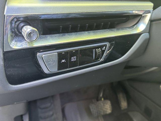 2024 Cadillac LYRIQ Vehicle Photo in LEOMINSTER, MA 01453-2952