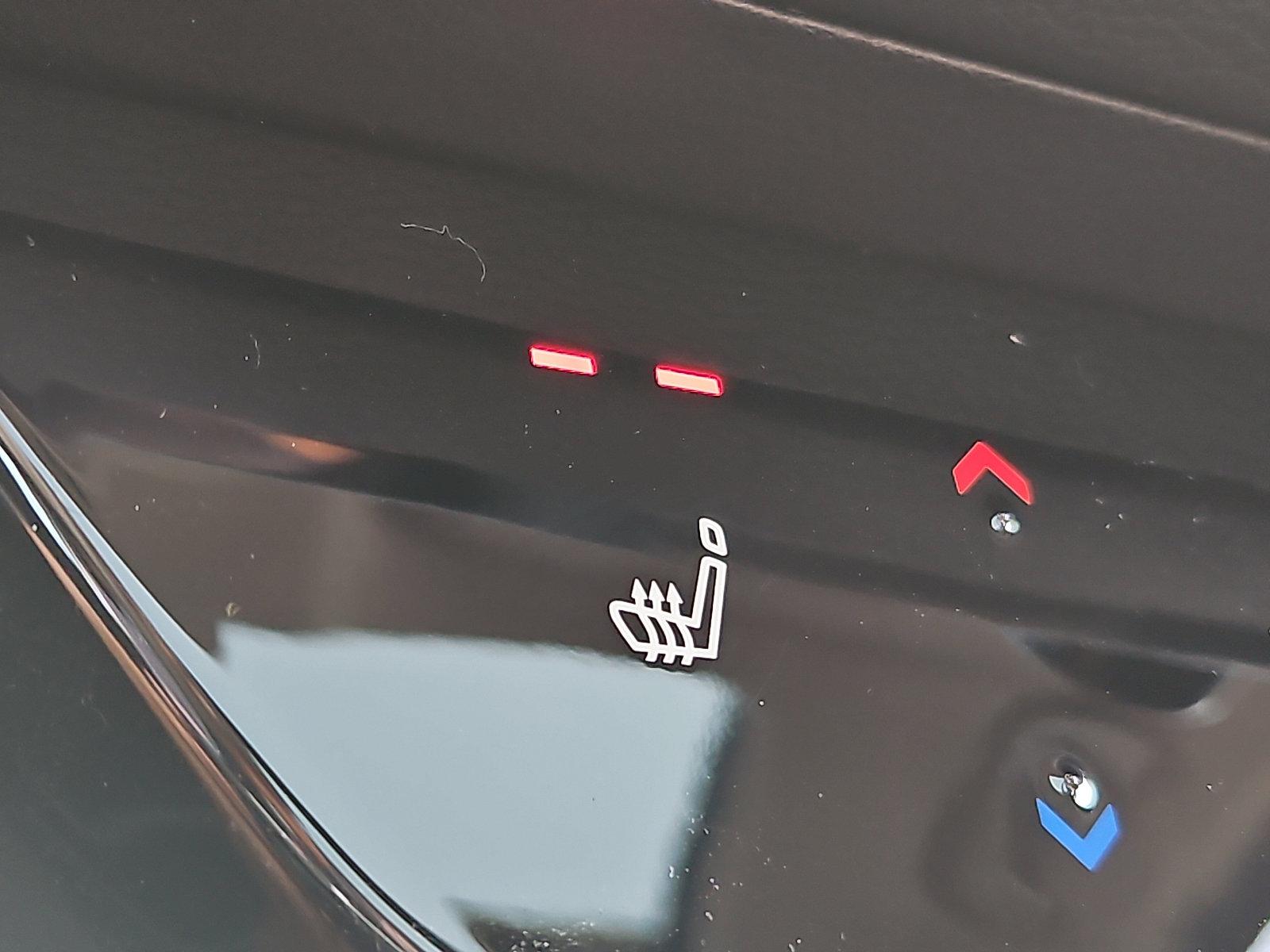 2025 Nissan Kicks Vehicle Photo in Jenkintown, PA 19046