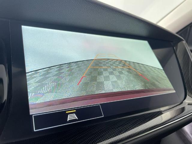 2023 Buick Envision Vehicle Photo in GILBERT, AZ 85297-0402