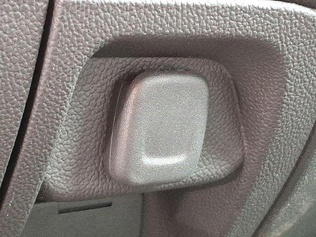 2017 Chevrolet Silverado 1500 Vehicle Photo in DANBURY, CT 06810-5034