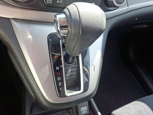 2014 Honda CR-V Vehicle Photo in DANBURY, CT 06810-5034