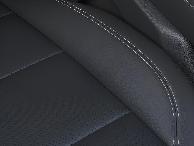 2026 Chevrolet Traverse Vehicle Photo in NEENAH, WI 54956-2243