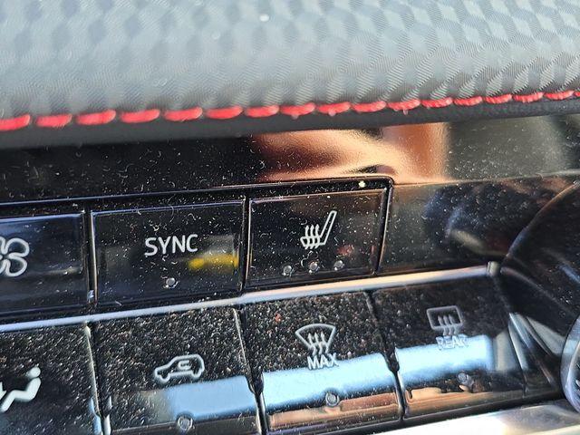 2025 Chevrolet Equinox Vehicle Photo in Pleasant Hills, PA 15236