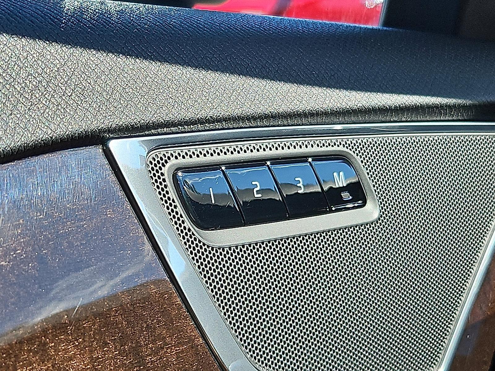 2019 Volvo XC90 Vehicle Photo in Trevose, PA 19053