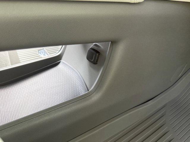 2025 Cadillac XT6 Vehicle Photo in LEOMINSTER, MA 01453-2952