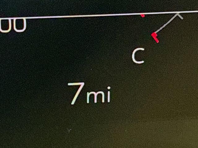 2026 GMC Terrain Vehicle Photo in PUYALLUP, WA 98371-4149