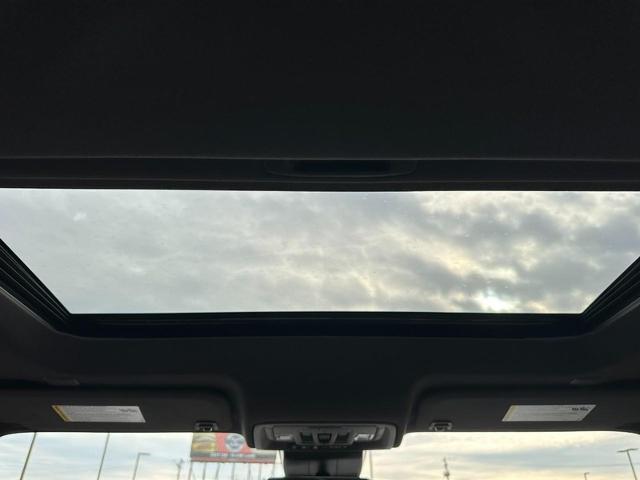 2026 Chevrolet Silverado 1500 Vehicle Photo in COLUMBIA, MO 65203-3903