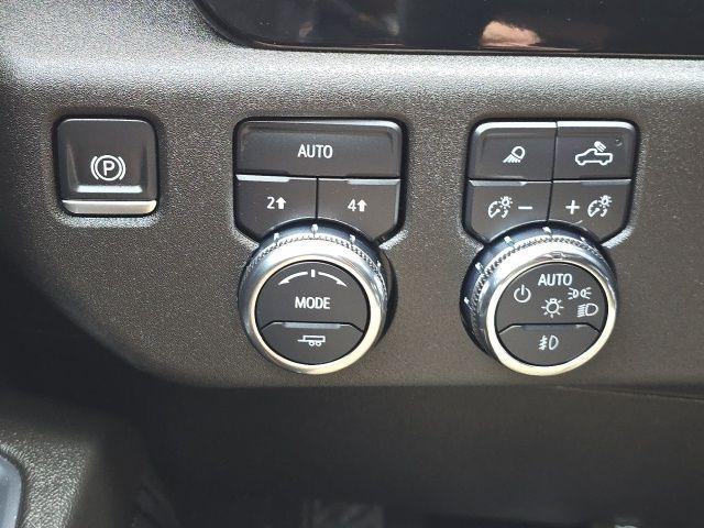 2024 GMC Sierra 1500 Vehicle Photo in Pleasant Hills, PA 15236