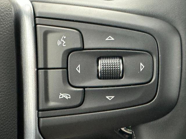 2026 GMC Sierra 1500 Vehicle Photo in COLUMBIA, MO 65203-3903