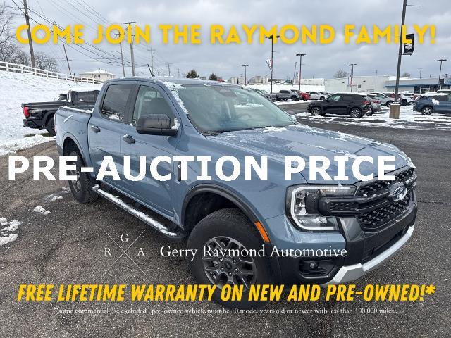 2024, 2023, 2022, 2021, 2020, 2019, 2018, 2017, 2016, 2015, 2014 Vehicles