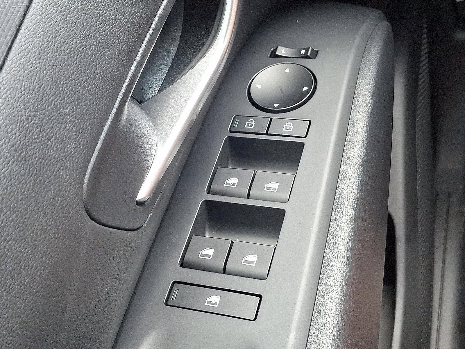 2025 Hyundai TUCSON Vehicle Photo in Harrisburg, PA 17111