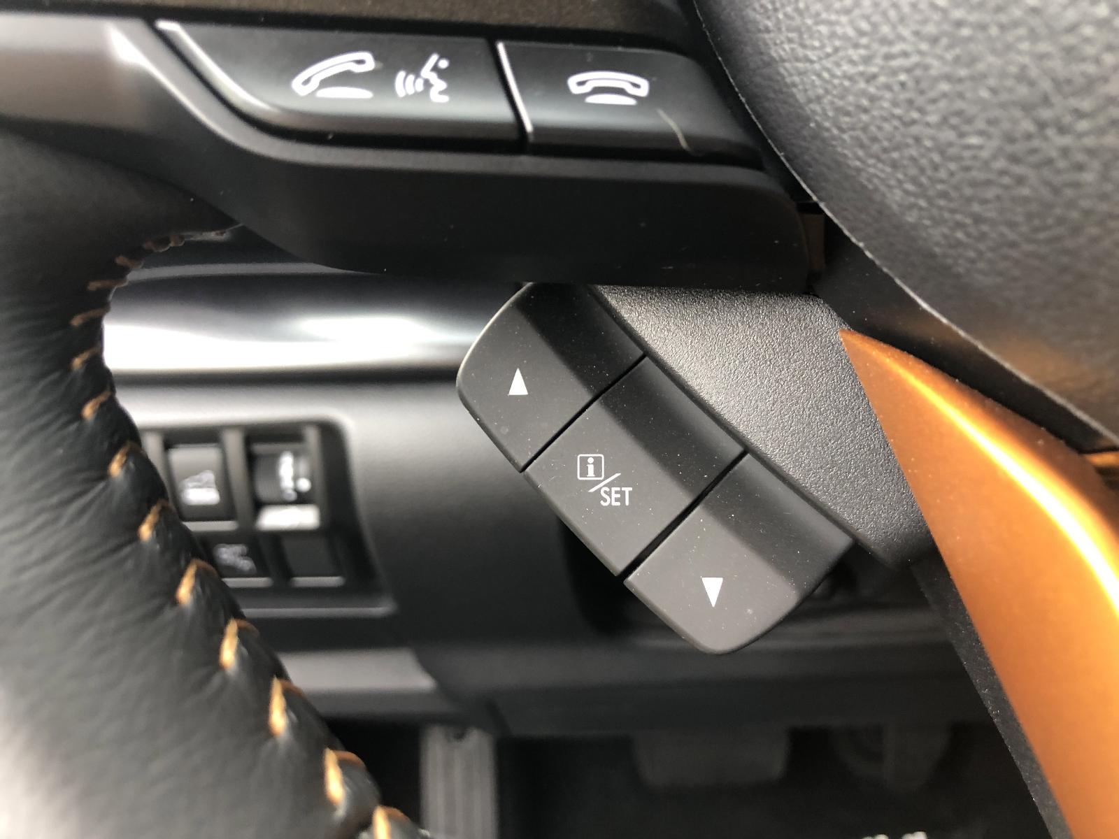 2024 Subaru Forester Vehicle Photo in Mechanicsburg, PA 17050