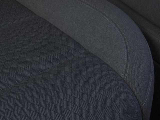 2025 Chevrolet Silverado 2500 HD Vehicle Photo in TOPEKA, KS 66609-0000