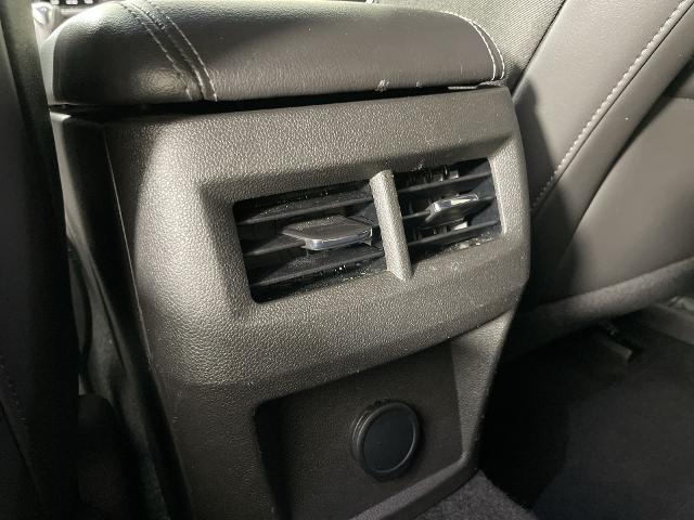 2024 Cadillac CT4 Vehicle Photo in GILBERT, AZ 85297-0402