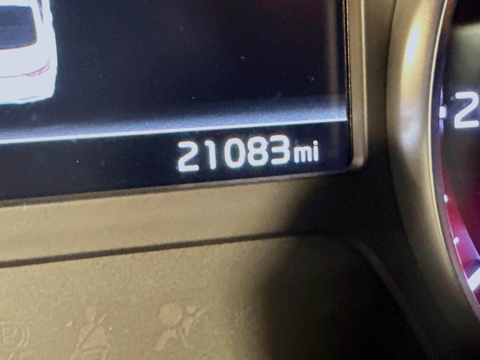 2023 Kia Forte Vehicle Photo in Langhorne, PA 19047