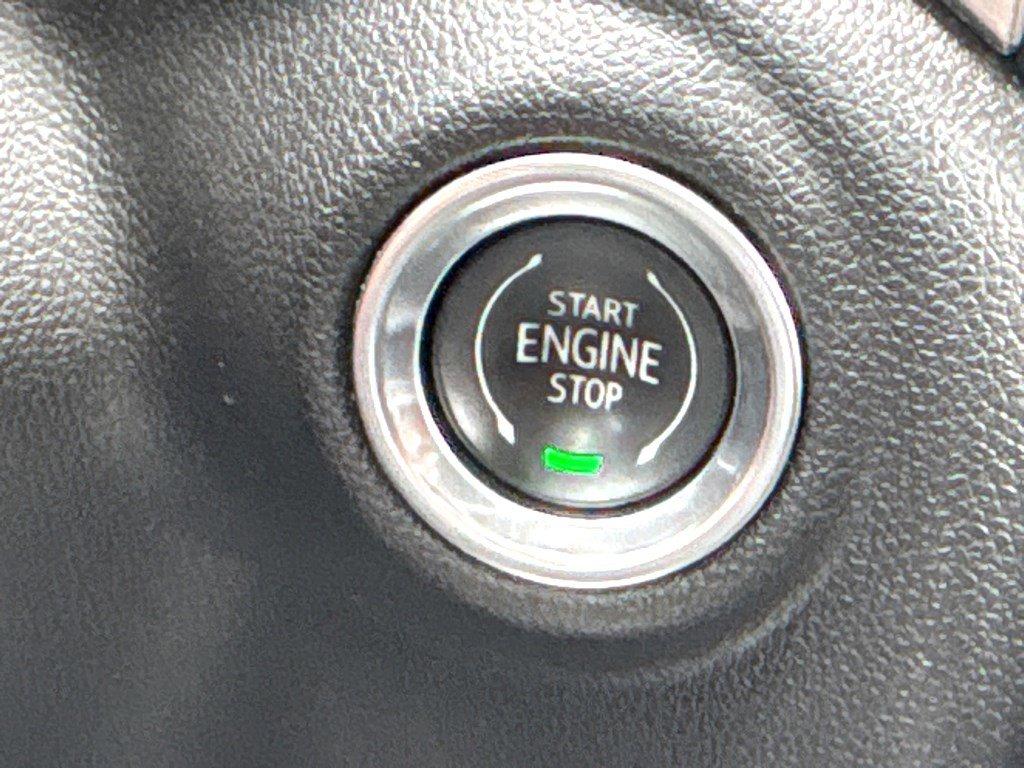 2024 Chevrolet Silverado 1500 Vehicle Photo in SAVANNAH, GA 31406-4513