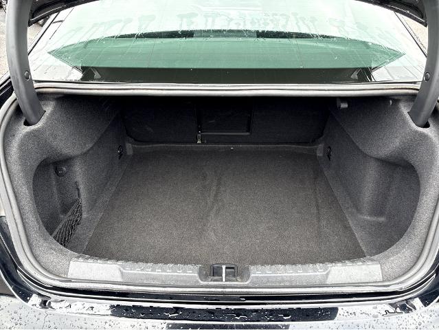 2023 Audi A3 Vehicle Photo in BEAUFORT, SC 29906-4218