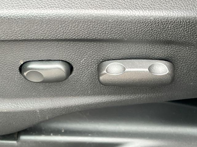 2021 Buick Encore Vehicle Photo in Brunswick, GA 31525