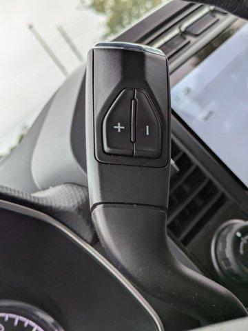 2022 Ford F-150 Vehicle Photo in BRUNSWICK, GA 31525-1881