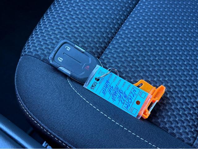 2022 GMC Acadia Vehicle Photo in BEAUFORT, SC 29906-4218