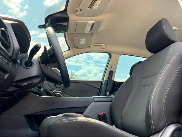 2023 Nissan Rogue Vehicle Photo in Savannah, GA 31419